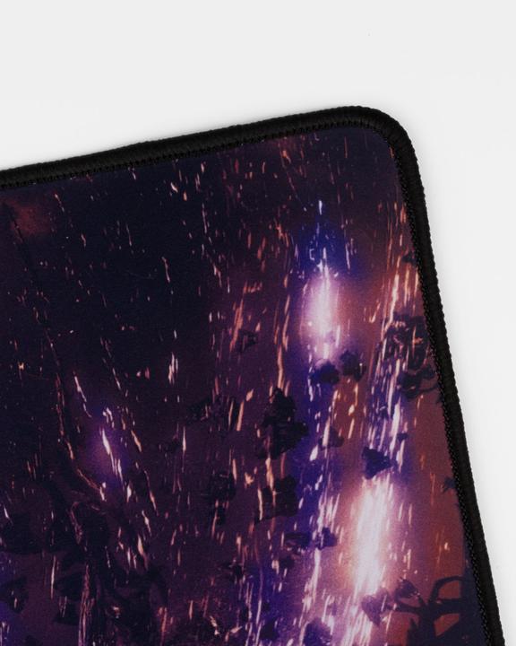 Immagine prodotto Itemlab Tappetino per mouse oversize Outriders Cliff