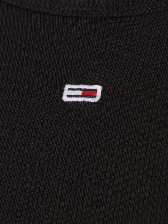 Actual product image Tommy Hilfiger Essential (S)