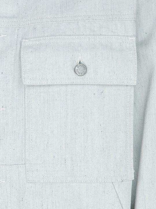 Actual product image Dawn Denim Jeansjacke DUNE (XL)