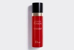 Produktbild Dior Hypnotic Poison (Spray, 100 ml)