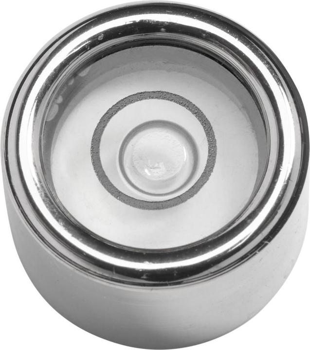 Actual product image Hultafors Circular bubble