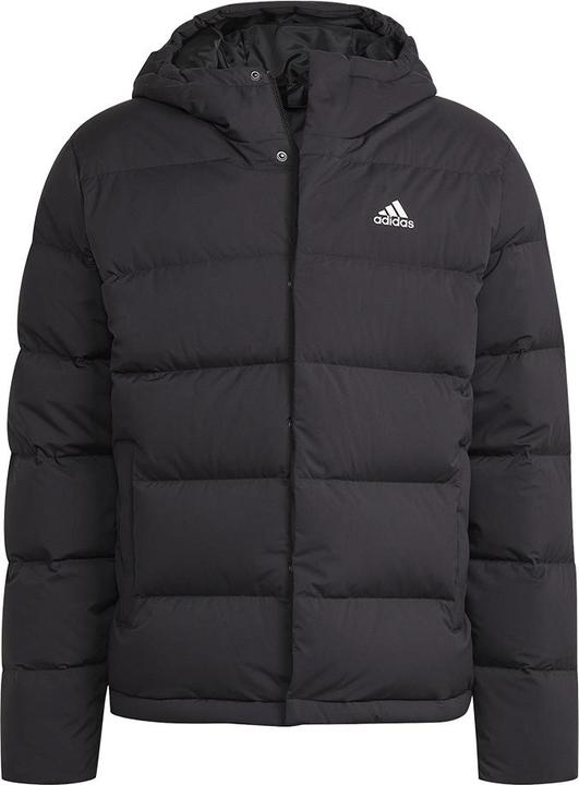 adidas Veste à capuche Helionic (XL)