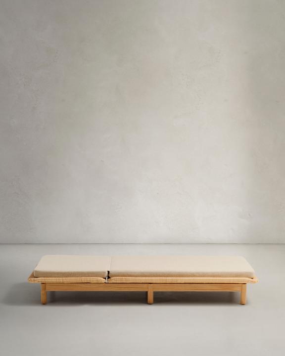 Produktbild Kave Home Galea