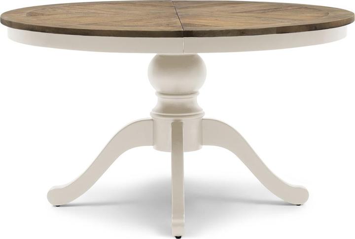 Image du produit Rivièra Maison Le Marais (140 x 140 x 70 cm)