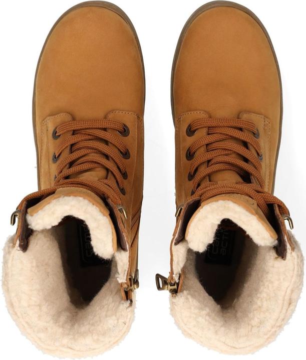 Produktbild Camel Active Stiefelette (36)