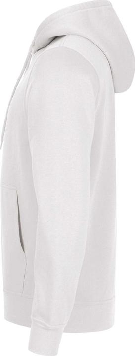 Produktbild Clique Miami Kapuzenpullover (L)