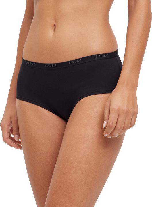 Produktbild Falke 2-Pack Damen (XS, 2er Pack)