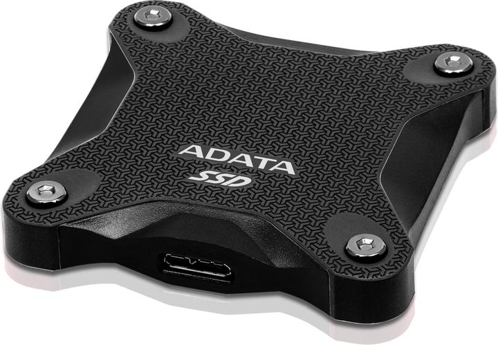 Actual product image Adata SD620 (2 TB)
