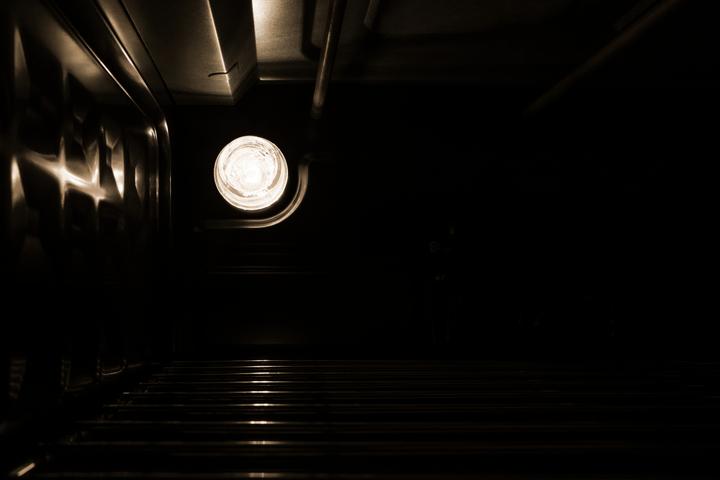 Produktbild Steba KB M60