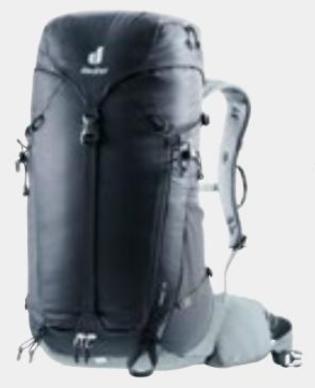 Immagine prodotto Deuter Sentiero 30 (30 l)