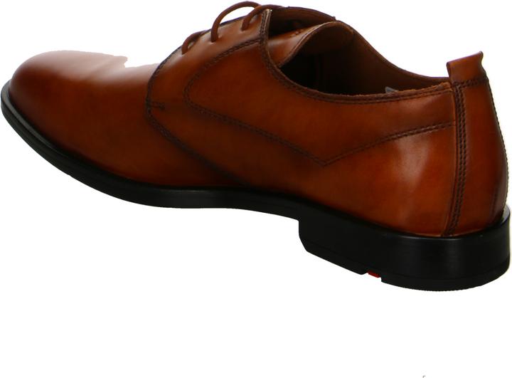 Image du produit Lloyd Businessschuhe (44)