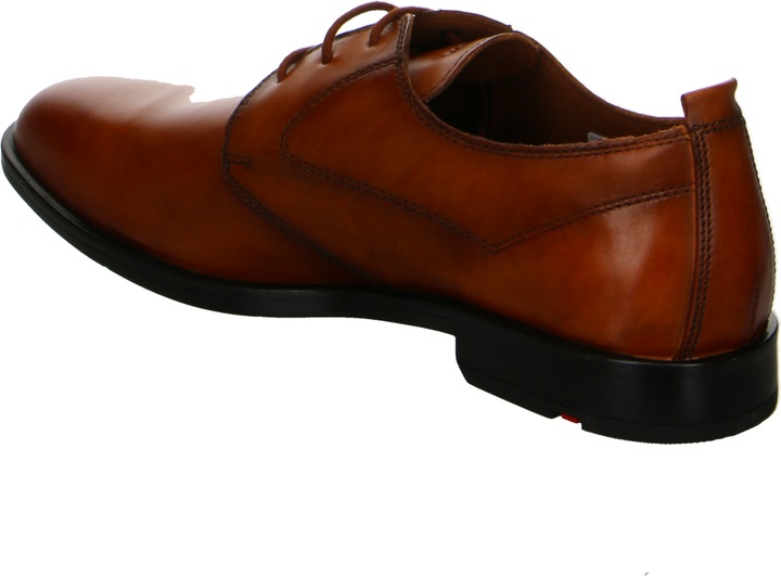 Actual product image Lloyd Businessschuhe (44)