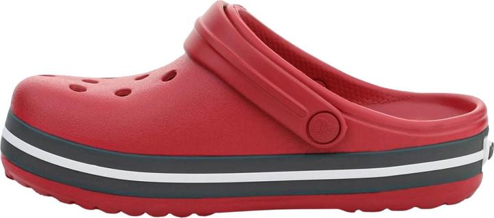 Image du produit Crocs K's Crocband Clog (29)