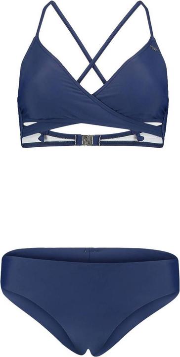 Image du produit O'Neill Baay Maoi