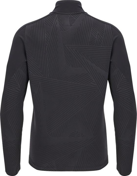 Image du produit Macron Active Icon CE Enzo (M)