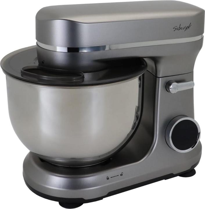 Produktbild Sobczyk - Premium stand mixer