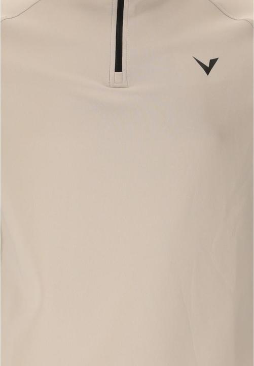 Image du produit Virtus Allister (3XL)
