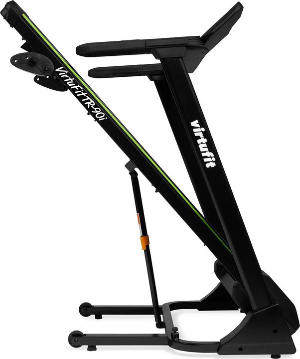 Actual product image Virtufit Treadmill "TR-90I"