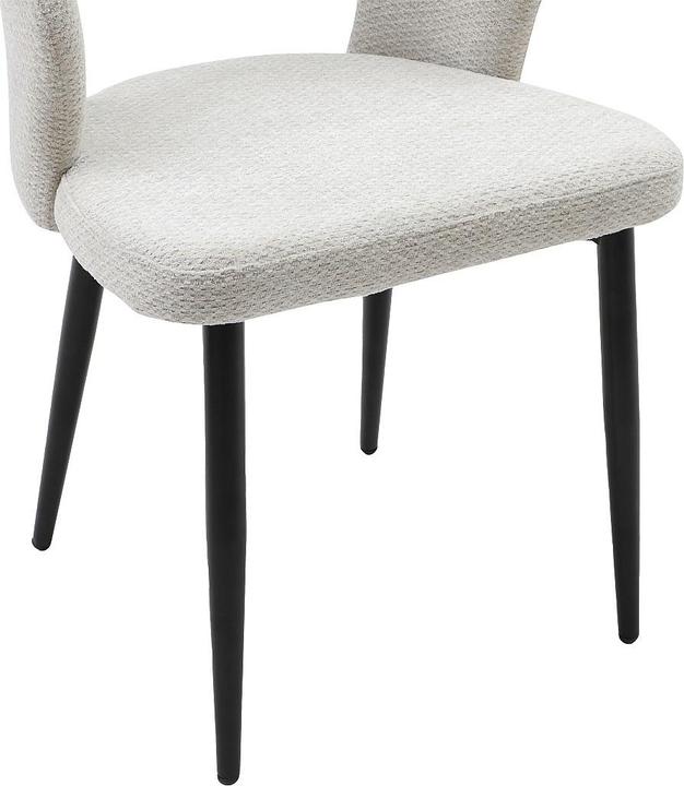 Produktbild Vente-unique Niyama