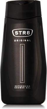 Immagine prodotto Str8 Originale (400 ml)