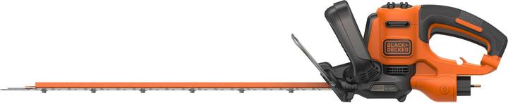 Image du produit Black & Decker Behts401 (Fonctionnement sur secteur)