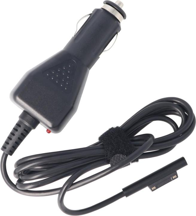 Immagine prodotto AccuCell KFZ-Ladekabel (38 W)