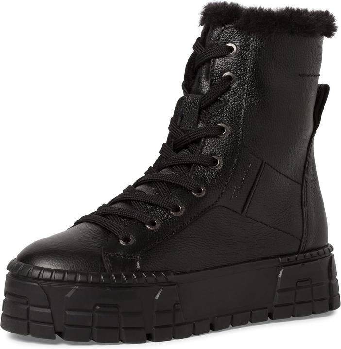 Image du produit Tamaris Bottines (38)