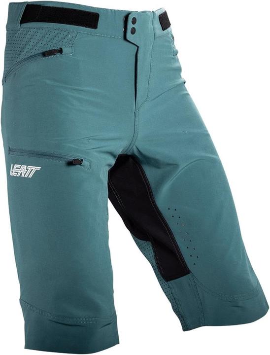 Produktbild Leatt MTB Enduro 3.0 Shorts (XL)