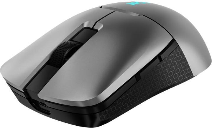 Produktbild Lenovo MICE BO Legion M600s Mouse (Kabelgebunden, Kabellos)