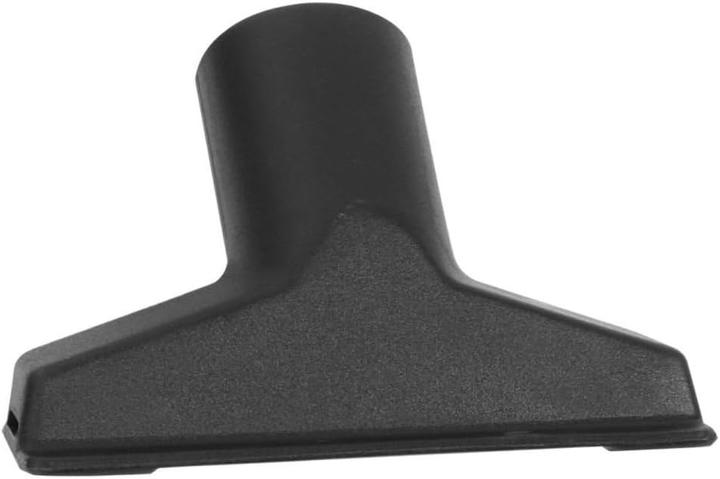 Actual product image Yard Force Battery Wet / Dry Vacuum Cleaner 20 Volt (Wet dry vacuum cleaner)