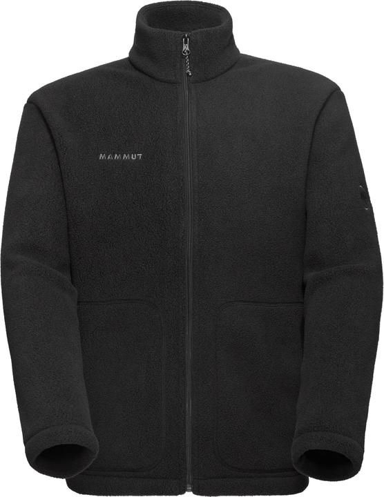 Immagine prodotto Mammut Falera ML Jacket Men (M)