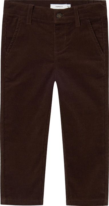Produktbild Name it Cord Hose (92)