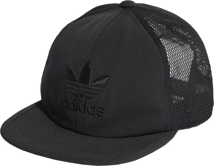 Produktbild Adidas Adicolor Archive Trucker Cap (M)