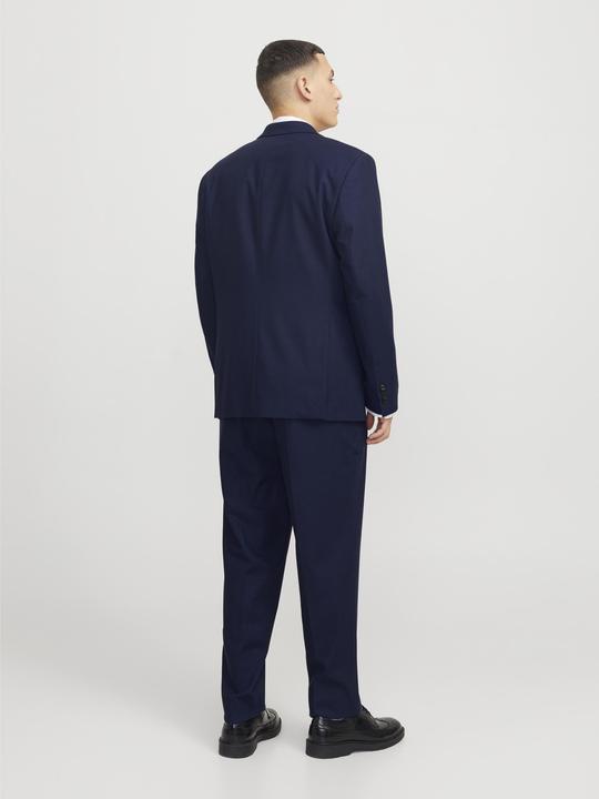 Produktbild Jack & Jones Jprtheo Trouser Noos (52)