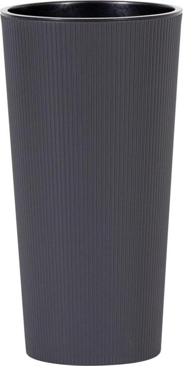 Actual product image Siena Garden Planter (30 cm)