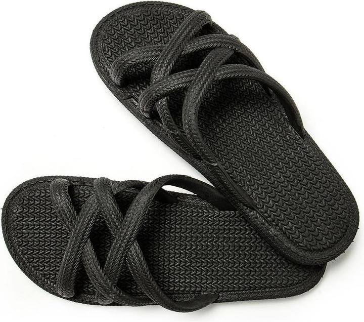 Produktbild Brasileras UBGES10 38 (38)