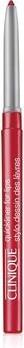 Produktbild Clinique Quickliner For Lips Intense Passion (Intense Passion)