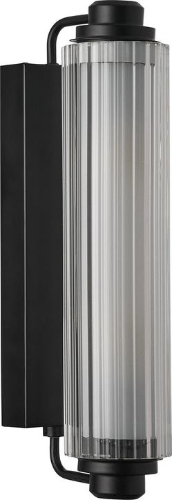 Immagine prodotto Nordlux Nimal Double (E14)