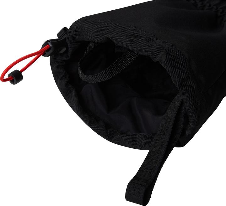 Produktbild North Face Montana Ski (S)