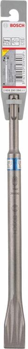 Productafbeelding Bosch Professional Zubehör Platte beitel 20 mm Toebehoren