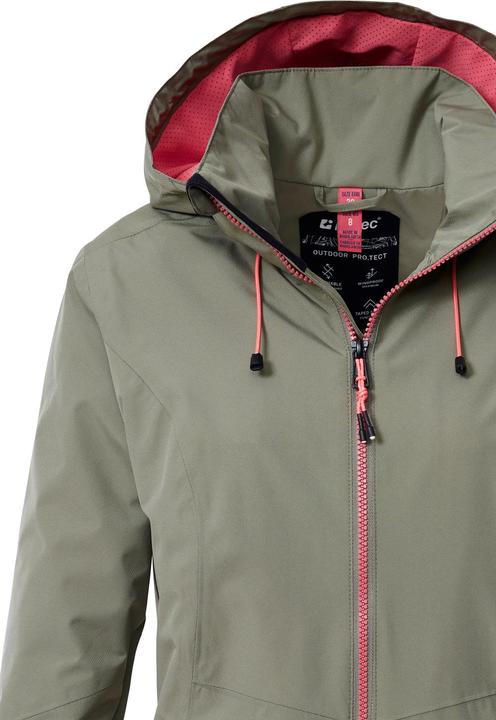 Immagine prodotto Killtec OOKS 1 (38)