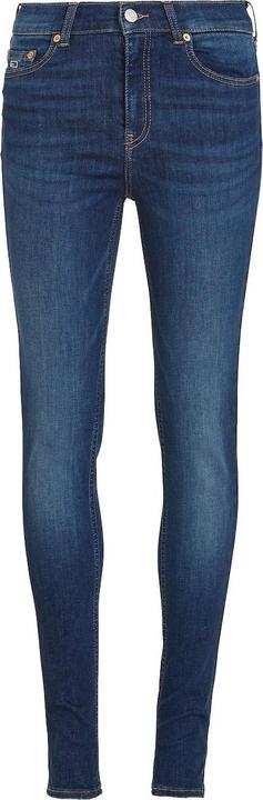 Actual product image Tommy Jeans 10021270 (W31/L32)