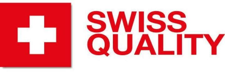 Produktbild Royal Comfort Windeln (Gr. 4, Tragepack, 40 Stk.)