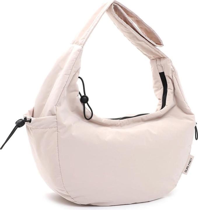 Immagine prodotto Suri Frey Borsa Holly