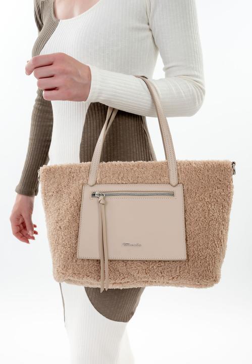 Produktbild Tamaris Margitta