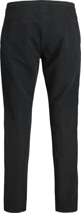 Image du produit Jack & Jones Jpstkane Hawk Tech Cargo Jogger Ln (XXL)