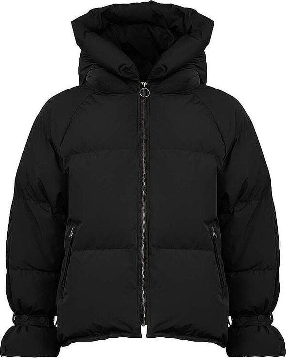 Image du produit Withblack Daunensteppjacke KYLIE (S)