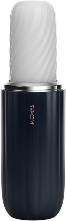 Image du produit Svakom Alex Neo 2