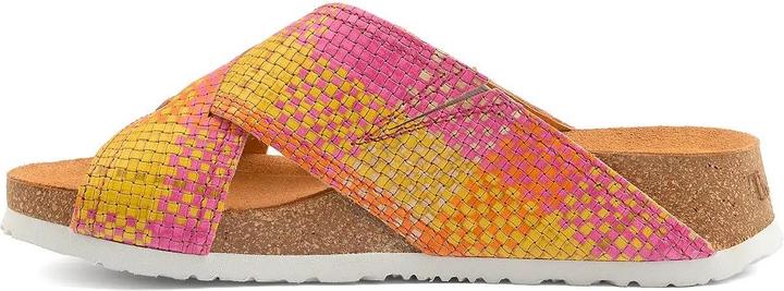 Produktbild Think! Koak 537 (39)