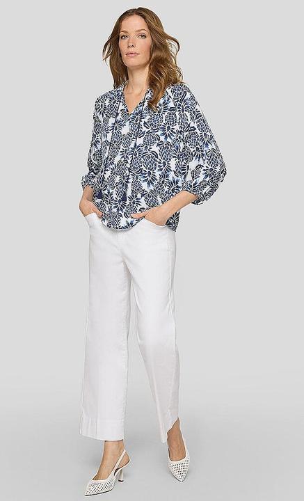 Image du produit Rabe Blusenshirt (36)